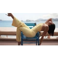 Eλληνίδα παρουσιάστρια για το revenge porn: «Είναι ένα τραύμα που θα το κουβαλάω μέχρι να φύγω από τη ζωή»