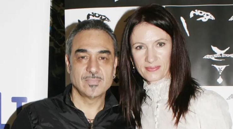 Κίλι Σφακιανάκη: Σήμερα η κηδεία της - Αυτό το τραγούδι που θα ακουστεί στην τελετή