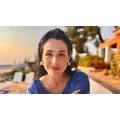 Iωάννα Τριανταφυλλίδου: Το χιουμοριστικό βίντεο της σε προχωρημένη εγκυμοσύνη