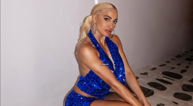 Δικηγόρος Ιωάννας Τούνη: «Θα ζητήσουμε να ανοίξουν οι θύρες, να μπουν μέσα οι δημοσιογράφοι»