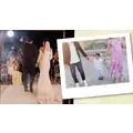 Ζευγάρι της κυπριακής showbiz περιμένει το δεύτερο μωρό του [εικόνες]