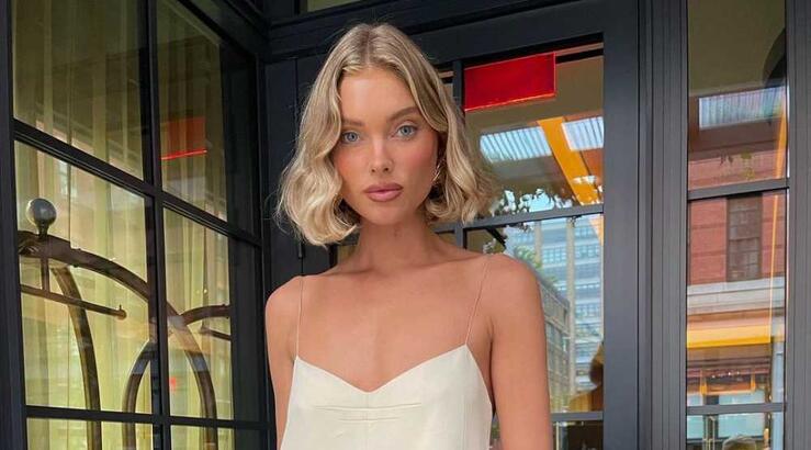 Πώς θα καταλάβεις ότι πρέπει να σταματήσεις το υπερβολικό shopping