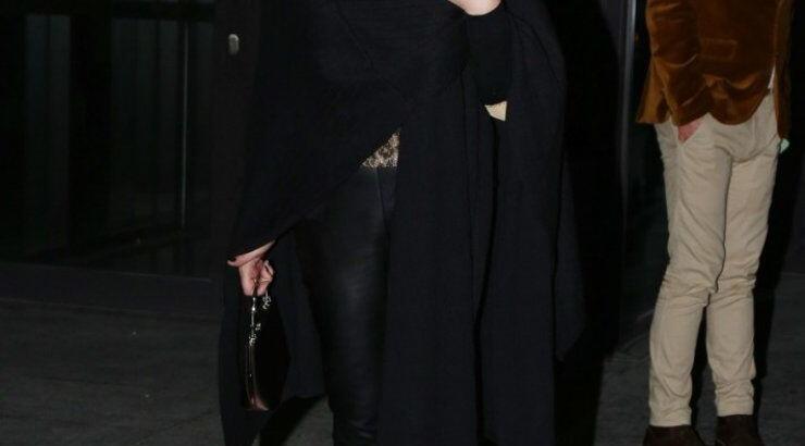 Ρούλα Κορομηλά: Έτσι έχασε 10 κιλά σε δυο εβδομάδες