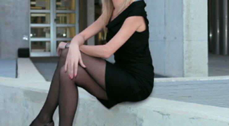 Πετρούλα Αργυρού: Θα κάνει το πρωινό του ΣΙΓΜΑ