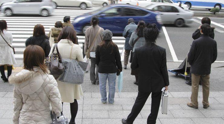 10 λόγοι για να πάρεις μία μέρα ρεπό