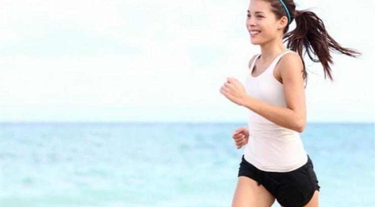 8 συμβουλές για μια καλύτερη ζωή