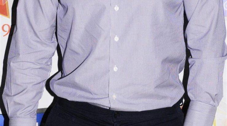 Παίρνει διαζύγιο ο Χρήστος Μενιδιάτης; 