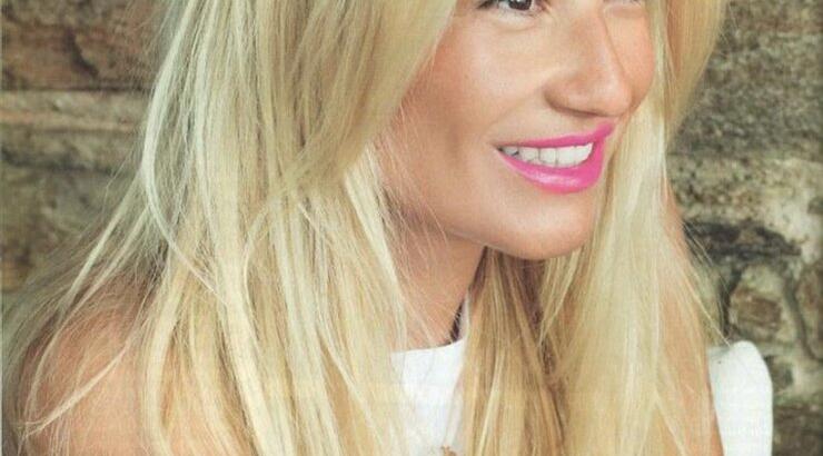 Η Φαίη άρον άρον στο νοσοκομείο! Το σοκ και ο διπλός εφιάλτης της Σκορδά