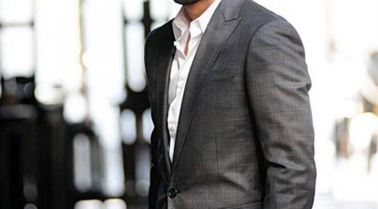 Γιάννης Τσιμιτσέλης: "Τα ναρκωτικά έχουν πολλή μοναξιά"