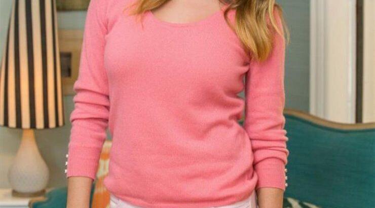 Ένταση στην εκπομπή της Τατιάνας – Άνω κάτω με την τηλεφωνική παρέμβαση του Αγγελόπουλου