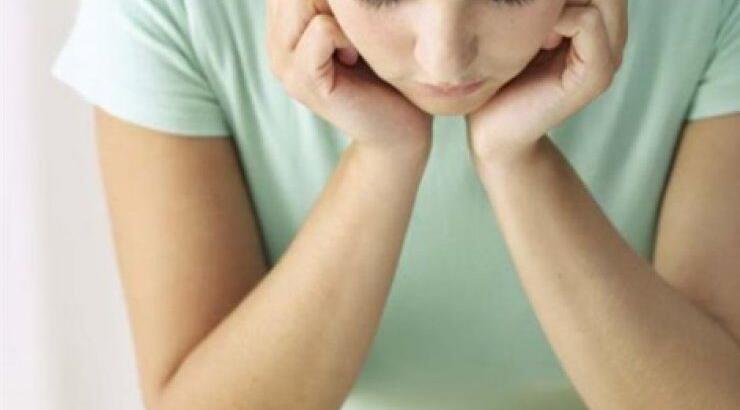 Ψυχογενής ορθορεξία – μια νέα διατροφική διαταραχή