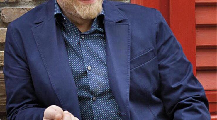 Νίκος Μουτσινάς: Αποκαλύπτει σε τι κατάσταση βρίσκεται η φίλη του Μαρία Ηλιάκη μετά το κόψιμο της εκπομπής!