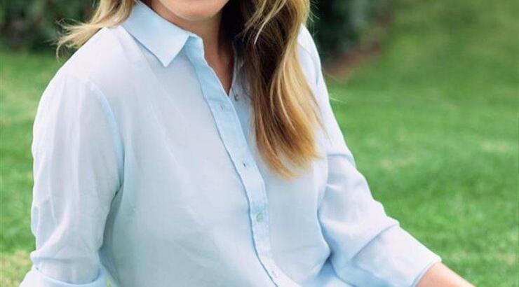 Τατιάνα Στεφανίδου: Μιλά ανοιχτά για την κρίση στο γάμο της με το Νίκο Ευαγγελάτο