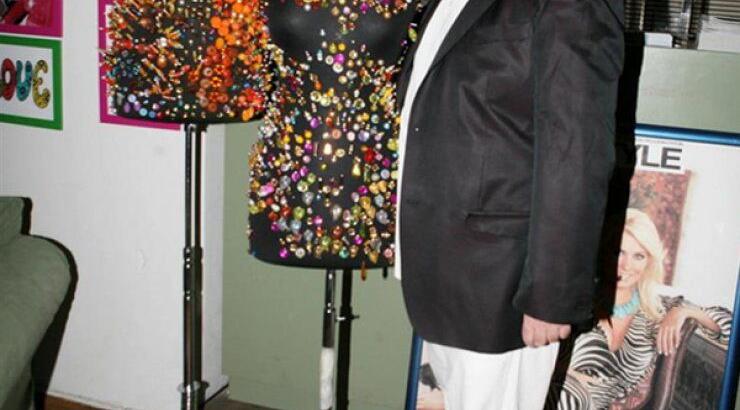 Μιχάλης Ασλάνης: Το συγκινητικό αδημοσίευτο βίντεο ενάμιση χρόνο μετά το θάνατό του