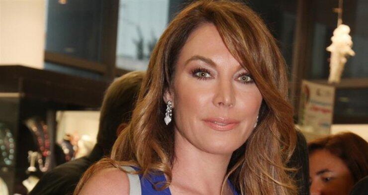 Η νέα εκπομπή της Τατιάνας Στεφανίδου: Ο τίτλος, η διάρκεια, οι συντελεστές!