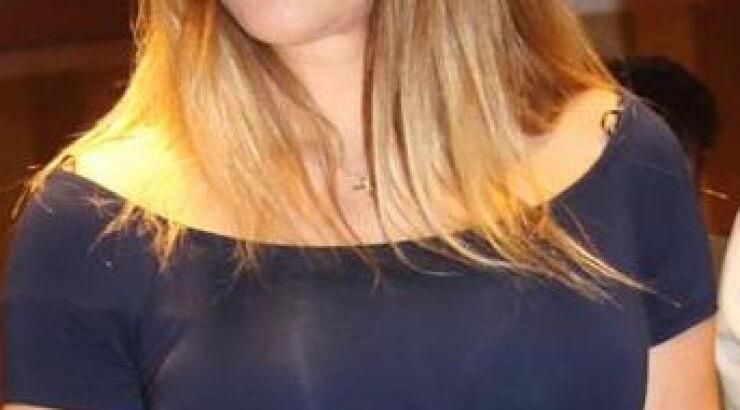 Ακόμη ένας χωρισμός στην ελληνική showbiz!