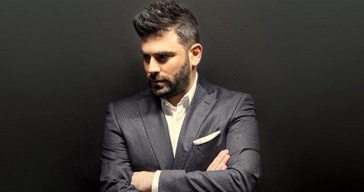 Παντελίδης: Η συγκινητική του πράξη λίγο πριν το θάνατό του είδε το φως της δημοσιότητας και συγκλονίζει