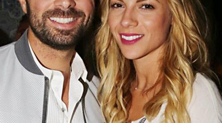 Βρεττός - Βούρου: Τι "τρέχει" τελικά μεταξύ τους;