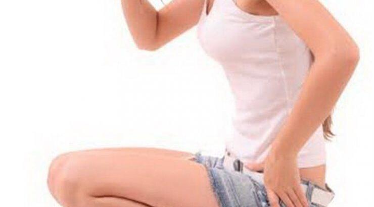 15 tips δίαιτας για να χάσεις πιο γρήγορα βάρος