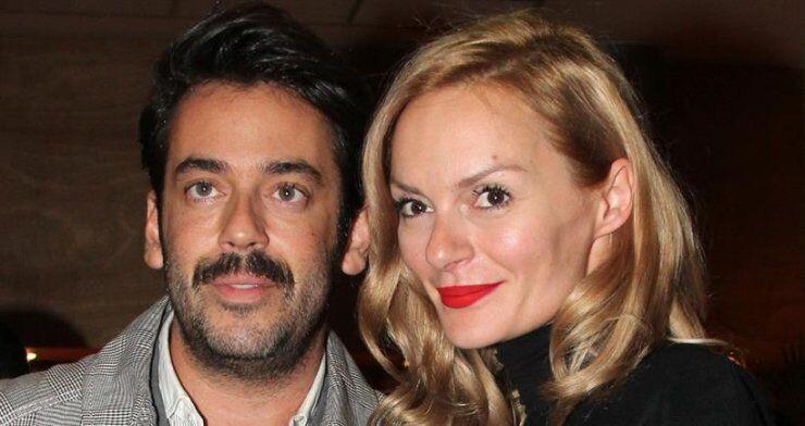 Καλλίτσης: Νέο στοιχείο για τη δολοφονική επίθεση ανατρέπει τα δεδομένα! Ποιος ήταν ο στόχος των κακοποιών;