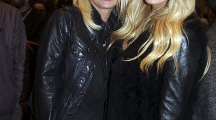 Καινούργιου για Ηλιάκη: "Δεν ξέρω αν πρέπει να το πω αλλά..."