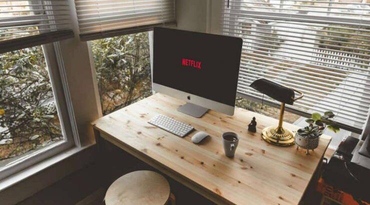 Netflix: Αυτή είναι η σειρά που πρέπει να δεις ανάλογα με το ζώδιο σου