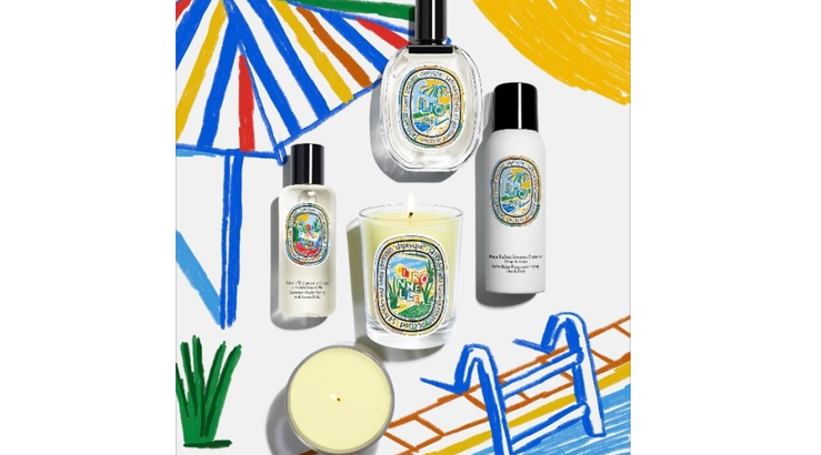 Έρχεται μια μαγευτική εκδήλωση, στο Stella K. Knitting, Shop & Academy!