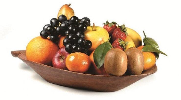 4 τρόποι για να είσαι πιο υγιής φέτος το φθινόπωρο 