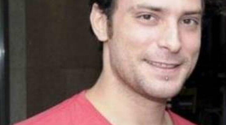 Κ. Λάγκος: «Είμαι ακόμη με την γυναίκα που με απάτησε»