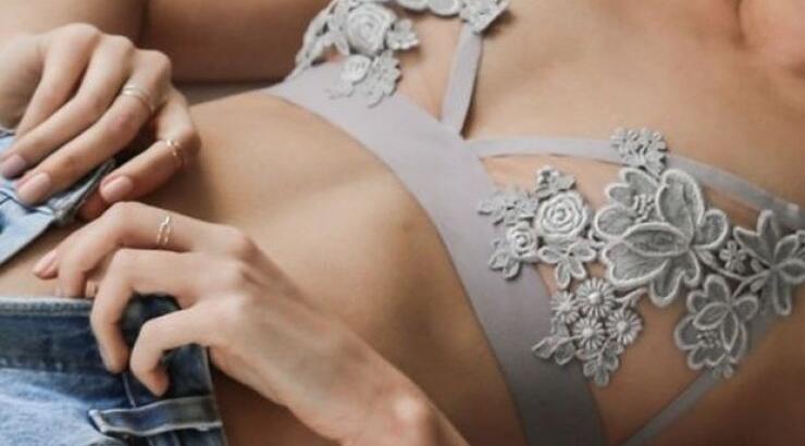 Το item που έχει ξετρελάνει το Pinterest κοστίζει μόλις 23 δολάρια και έχει 29.000 pins!