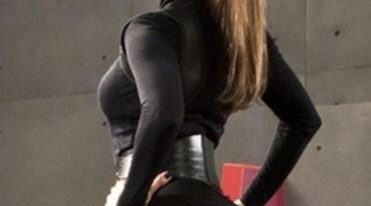 Τρεις κινήσεις για να γίνετε στιλάκι