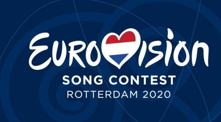 Μάθαμε ποια θα εκπροσωπήσει την Ελλάδα στην φετινή Εurovision 