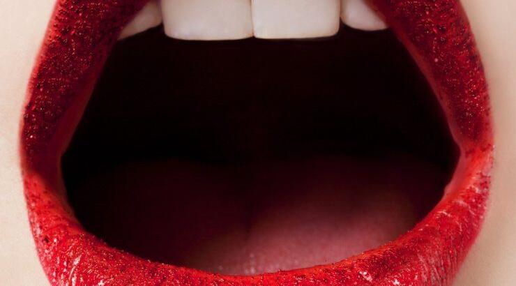 Αλγόριθμος λέει στους χρήστες του facebook πότε θα... χωρίσουν!