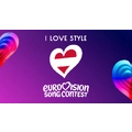 Το ilovestyle στη Eurovision: Ζωντανά από τη Βιέννη με αποκλειστικό ρεπορτάζ από την καρδιά του διαγωνισμού