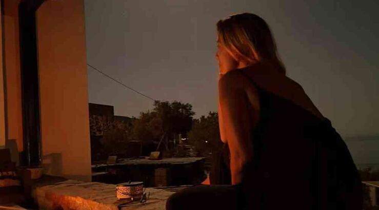 Baby boom στην ελληνική showbiz! Γνωστή celebrity έγινε μανούλα για πρώτη φορά 
