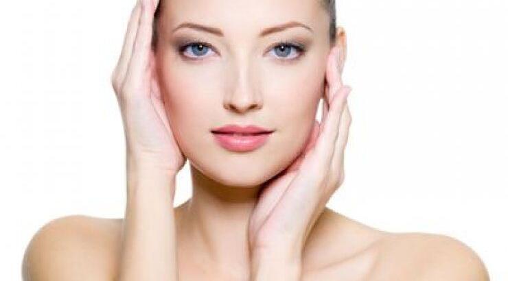  Σβήστε τις ρυτίδες με 3 απλά βήματα 