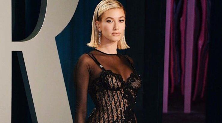 Το DIY προϊόν που χρησιμοποιεί η Hailey Bieber για να μένουν τα μαλλιά στη θέση τους όλη μέρα!