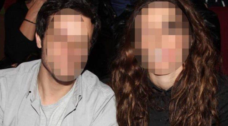  Ποιοι διαγωνιζόμενοι του «Just the 2 of us» είναι ζευγάρι στην προσωπική τους ζωή;