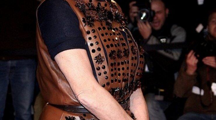 Prada: απογοητευμένη από την Ιταλική βιομηχανία μόδας