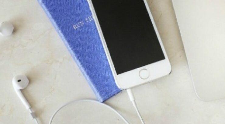 6 πράγματα που δεν θα μπορούσες να φανταστείς ότι σε αγχώνουν!