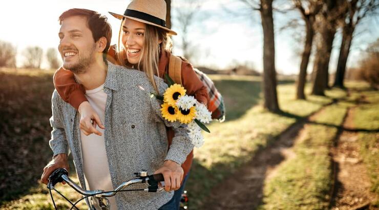 Αστρολογικές προβλέψεις για την Τρίτη 9 Σεπτεμβρίου 2025