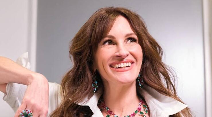 5 αποτελεσματικοί τρόποι για να σβήσεις τις ρυτίδες γύρω από τα χείλη