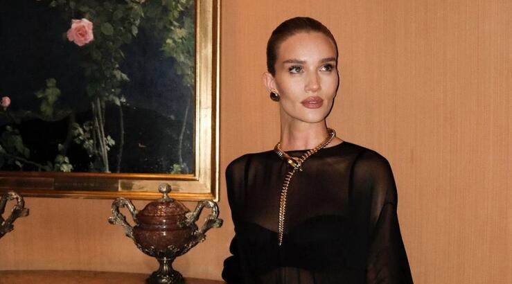 Το χρώμα κραγιόν που αναδεικνύει ένα φρέσκο και νεανικό look