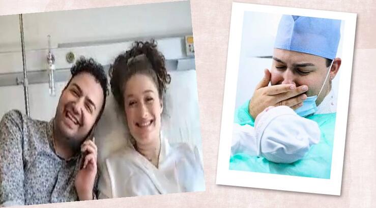 Μαυρίκιος: Οι πρώτες δηλώσεις μέσα από το μαιευτήριο – Τραγουδούσε της Ιλάειρας στον τοκετό [βίντεο]