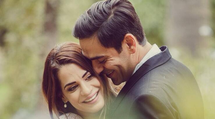 Ανδρέας Τσέλεπος: «Η γυναίκα μου θα έπρεπε να είναι η ατζέντης μου» [βίντεο]