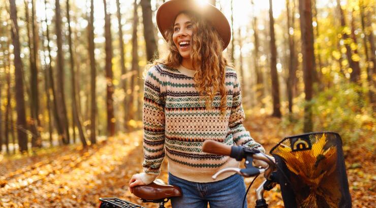 Αστρολογικές προβλέψεις για την Πέμπτη 9 Οκτωβρίου 2025