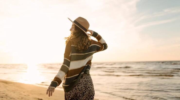 Αστρολογικές προβλέψεις για την Κυριακή 14 Σεπτεμβρίου 2025