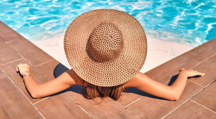 Αστρολογικές προβλέψεις για τη Δευτέρα 15 Ιουλίου 2024