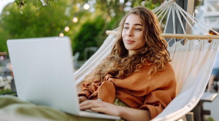 Αστρολογικές προβλέψεις για την Τρίτη 16 Σεπτεμβρίου 2025