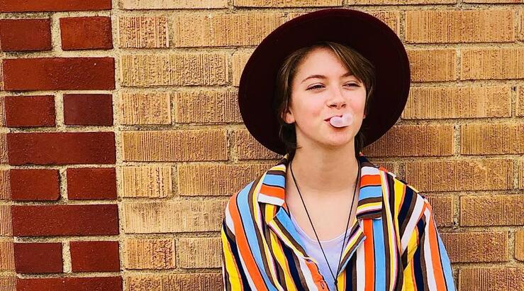 Αστρολογικές προβλέψεις για την Παρασκευή 9 Αυγούστου 2024